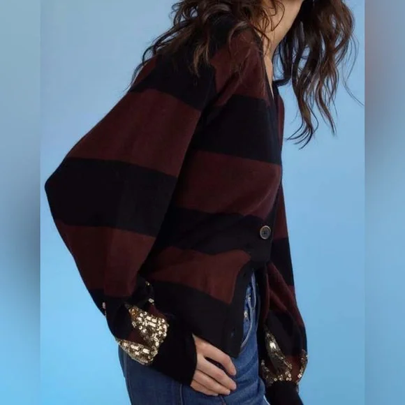 Cynthia Rowley - Picture 10 of 11